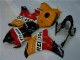 Loja Carenagem Moto & Plástico Moto Honda CBR 1000RR 08-11 - Laranja Loja Carenagem Moto & Plástico Moto Honda CBR 1000RR 08-11 - Laranja