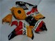Loja Carenagem Moto & Plástico Moto Honda CBR 1000RR 08-11 - Laranja Loja Carenagem Moto & Plástico Moto Honda CBR 1000RR 08-11 - Laranja