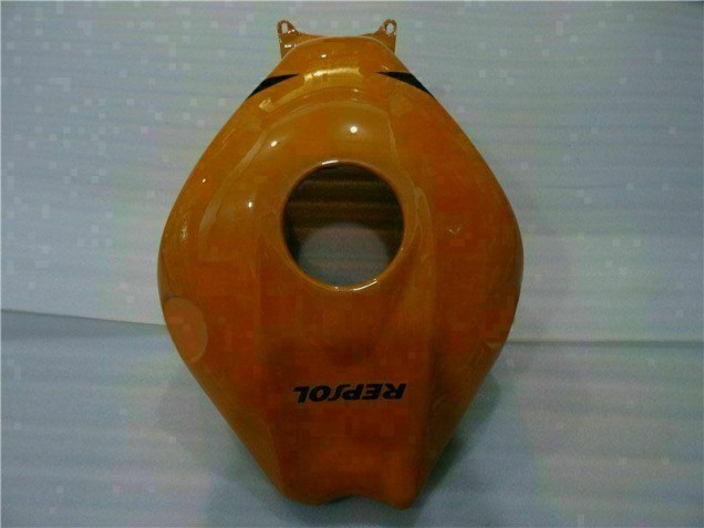 Loja Carenagem Moto & Plástico Moto Honda CBR 1000RR 08-11 - Laranja Loja Carenagem Moto & Plástico Moto Honda CBR 1000RR 08-11 - Laranja