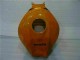 Loja Carenagem Moto & Plástico Moto Honda CBR 1000RR 08-11 - Laranja Loja Carenagem Moto & Plástico Moto Honda CBR 1000RR 08-11 - Laranja