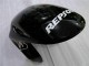 Loja Carenagem Moto & Plástico Moto Honda CBR 1000RR 08-11 - Laranja Loja Carenagem Moto & Plástico Moto Honda CBR 1000RR 08-11 - Laranja