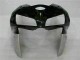 Loja Carenagem Moto & Plástico Moto Honda CBR 600RR 05-06 - Preto Brilhante Loja Carenagem Moto & Plástico Moto Honda CBR 600RR 05-06 - Preto Brilhante