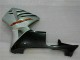 Loja Carenagem Moto & Plástico Moto Honda CBR 600RR 05-06 - Preto Brilhante Loja Carenagem Moto & Plástico Moto Honda CBR 600RR 05-06 - Preto Brilhante