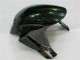 Loja Carenagem Moto & Plástico Moto Honda CBR 600RR 05-06 - Preto Brilhante Loja Carenagem Moto & Plástico Moto Honda CBR 600RR 05-06 - Preto Brilhante