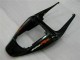 Loja Carenagem Moto & Plástico Moto Honda CBR 600RR 05-06 - Preto Brilhante Loja Carenagem Moto & Plástico Moto Honda CBR 600RR 05-06 - Preto Brilhante