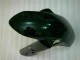 Loja Carenagem Moto & Plástico Moto Suzuki GSXR 1000 K5 05-06 - Preto Loja Carenagem Moto & Plástico Moto Suzuki GSXR 1000 K5 05-06 - Preto