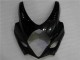 Loja Carenagem Moto & Plástico Moto Suzuki GSXR 1000 K7 07-08 - Preto Loja Carenagem Moto & Plástico Moto Suzuki GSXR 1000 K7 07-08 - Preto