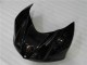 Loja Carenagem Moto & Plástico Moto Suzuki GSXR 1000 K7 07-08 - Preto Loja Carenagem Moto & Plástico Moto Suzuki GSXR 1000 K7 07-08 - Preto