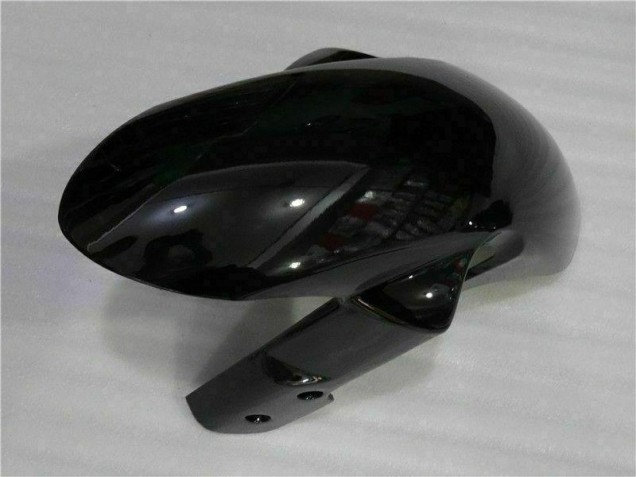 Loja Carenagem Moto & Plástico Moto Suzuki GSXR 1000 K7 07-08 - Preto Loja Carenagem Moto & Plástico Moto Suzuki GSXR 1000 K7 07-08 - Preto
