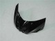 Loja Carenagem Moto & Plástico Moto Suzuki GSXR 1000 K9 09-16 - Preto Loja Carenagem Moto & Plástico Moto Suzuki GSXR 1000 K9 09-16 - Preto