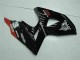 Loja Carenagem Moto & Plástico Moto Suzuki GSXR 1000 K9 09-16 - Preto Loja Carenagem Moto & Plástico Moto Suzuki GSXR 1000 K9 09-16 - Preto
