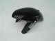 Loja Carenagem Moto & Plástico Moto Suzuki GSXR 1000 K9 09-16 - Preto Loja Carenagem Moto & Plástico Moto Suzuki GSXR 1000 K9 09-16 - Preto