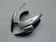 Loja Carenagem Moto & Plástico Moto Suzuki GSXR 600 / 750 K6 06-07 - Prata Loja Carenagem Moto & Plástico Moto Suzuki GSXR 600 / 750 K6 06-07 - Prata