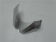 Loja Carenagem Moto & Plástico Moto Suzuki GSXR 600 / 750 K6 06-07 - Prata Loja Carenagem Moto & Plástico Moto Suzuki GSXR 600 / 750 K6 06-07 - Prata
