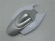 Loja Carenagem Moto & Plástico Moto Suzuki GSXR 600 / 750 K6 06-07 - Prata Loja Carenagem Moto & Plástico Moto Suzuki GSXR 600 / 750 K6 06-07 - Prata