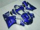 Loja Carenagem Moto & Plástico Moto Yamaha R1 00-01 - Azul Loja Carenagem Moto & Plástico Moto Yamaha R1 00-01 - Azul