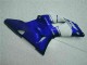 Loja Carenagem Moto & Plástico Moto Yamaha R1 00-01 - Azul Loja Carenagem Moto & Plástico Moto Yamaha R1 00-01 - Azul
