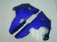 Loja Carenagem Moto & Plástico Moto Yamaha R1 00-01 - Azul Loja Carenagem Moto & Plástico Moto Yamaha R1 00-01 - Azul
