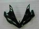 Loja Carenagem Moto & Plástico Moto Yamaha R1 07-08 - Preto Loja Carenagem Moto & Plástico Moto Yamaha R1 07-08 - Preto
