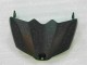 Loja Carenagem Moto & Plástico Moto Yamaha R1 07-08 - Preto Loja Carenagem Moto & Plástico Moto Yamaha R1 07-08 - Preto