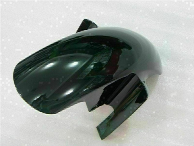 Loja Carenagem Moto & Plástico Moto Yamaha R1 07-08 - Preto Loja Carenagem Moto & Plástico Moto Yamaha R1 07-08 - Preto