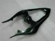 Loja Carenagem Moto & Plástico Moto Yamaha R1 07-08 - Preto Loja Carenagem Moto & Plástico Moto Yamaha R1 07-08 - Preto