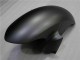 Loja Carenagem Moto & Plástico Moto Yamaha R6 08-16 - Preto Fosco Loja Carenagem Moto & Plástico Moto Yamaha R6 08-16 - Preto Fosco