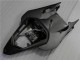 Loja Carenagem Moto & Plástico Moto Yamaha R6 08-16 - Preto Fosco Loja Carenagem Moto & Plástico Moto Yamaha R6 08-16 - Preto Fosco