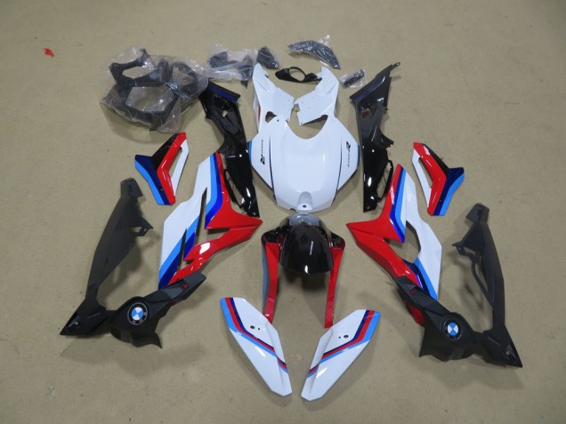 Loja Carenagem Moto Suzuki GSXF 650 08-13 - Branco Azul Vermelho Preto Loja Carenagem Moto Suzuki GSXF 650 08-13 - Branco Azul Vermelho Preto