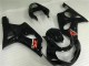 Loja Carenagem Moto Suzuki GSXR 1000 K1 00-02 - Preto Loja Carenagem Moto Suzuki GSXR 1000 K1 00-02 - Preto