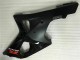 Loja Carenagem Moto Suzuki GSXR 1000 K1 00-02 - Preto Loja Carenagem Moto Suzuki GSXR 1000 K1 00-02 - Preto