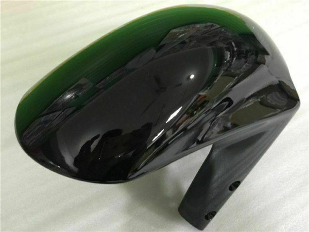 Loja Carenagem Moto Suzuki GSXR 1000 K1 00-02 - Preto Loja Carenagem Moto Suzuki GSXR 1000 K1 00-02 - Preto