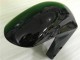 Loja Carenagem Moto Suzuki GSXR 1000 K1 00-02 - Preto Loja Carenagem Moto Suzuki GSXR 1000 K1 00-02 - Preto