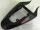 Loja Carenagem Moto Suzuki GSXR 1000 K1 00-02 - Preto Loja Carenagem Moto Suzuki GSXR 1000 K1 00-02 - Preto