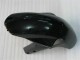 Loja Carenagem Moto Suzuki GSXR 1000 K3 03-04 - Amarelo Preto Loja Carenagem Moto Suzuki GSXR 1000 K3 03-04 - Amarelo Preto