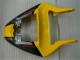Loja Carenagem Moto Suzuki GSXR 1000 K3 03-04 - Amarelo Preto Loja Carenagem Moto Suzuki GSXR 1000 K3 03-04 - Amarelo Preto