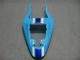 Loja Carenagem Moto Suzuki GSXR 1000 K3 03-04 - Azul Loja Carenagem Moto Suzuki GSXR 1000 K3 03-04 - Azul