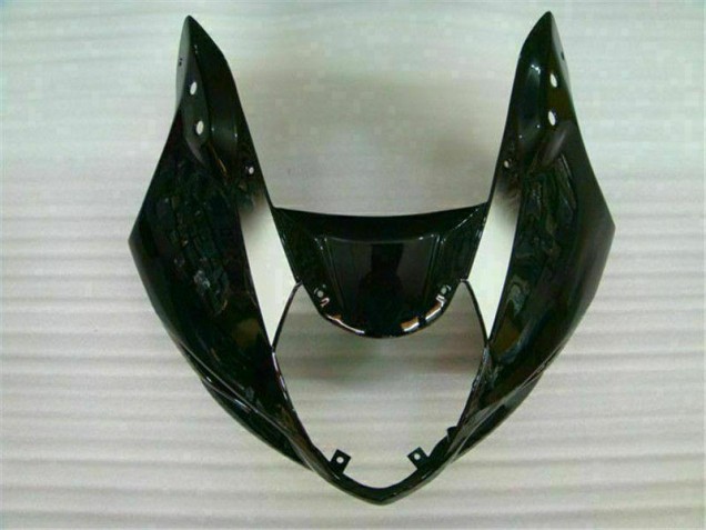 Loja Carenagem Moto Suzuki GSXR 1000 K3 03-04 - Azul Preto Loja Carenagem Moto Suzuki GSXR 1000 K3 03-04 - Azul Preto