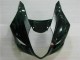 Loja Carenagem Moto Suzuki GSXR 1000 K3 03-04 - Castanho Preto Loja Carenagem Moto Suzuki GSXR 1000 K3 03-04 - Castanho Preto