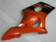 Loja Carenagem Moto Suzuki GSXR 1000 K3 03-04 - Castanho Preto Loja Carenagem Moto Suzuki GSXR 1000 K3 03-04 - Castanho Preto