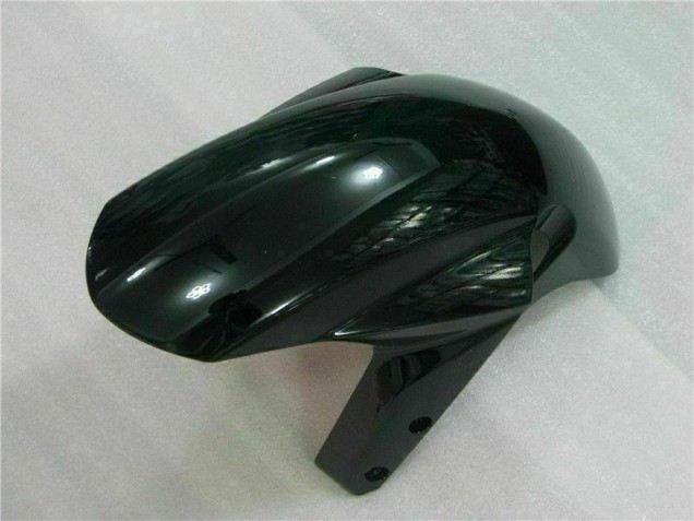 Loja Carenagem Moto Suzuki GSXR 1000 K3 03-04 - Castanho Preto Loja Carenagem Moto Suzuki GSXR 1000 K3 03-04 - Castanho Preto