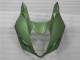 Loja Carenagem Moto Suzuki GSXR 1000 K3 03-04 - Verde Loja Carenagem Moto Suzuki GSXR 1000 K3 03-04 - Verde