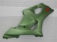 Loja Carenagem Moto Suzuki GSXR 1000 K3 03-04 - Verde Loja Carenagem Moto Suzuki GSXR 1000 K3 03-04 - Verde