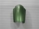 Loja Carenagem Moto Suzuki GSXR 1000 K3 03-04 - Verde Loja Carenagem Moto Suzuki GSXR 1000 K3 03-04 - Verde