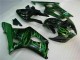 Loja Carenagem Moto Suzuki GSXR 1000 K3 03-04 - Verde Preto Loja Carenagem Moto Suzuki GSXR 1000 K3 03-04 - Verde Preto