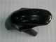 Loja Carenagem Moto Suzuki GSXR 1000 K3 03-04 - Verde Preto Loja Carenagem Moto Suzuki GSXR 1000 K3 03-04 - Verde Preto