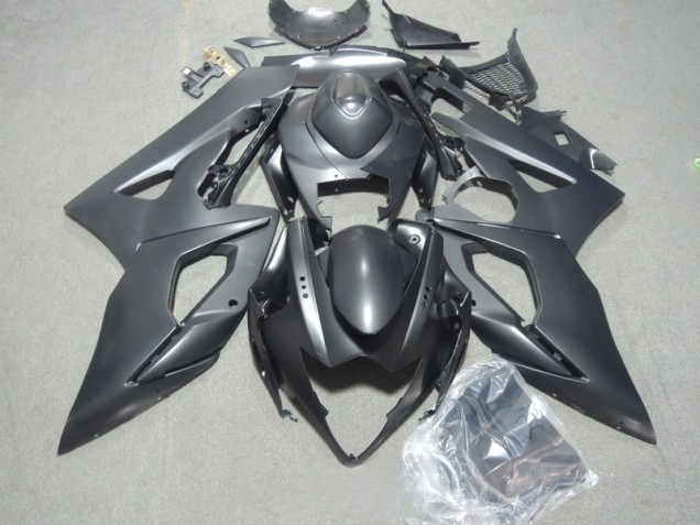 Loja Carenagem Moto Suzuki GSXR 1000 K5 05-06 - Cinzento Loja Carenagem Moto Suzuki GSXR 1000 K5 05-06 - Cinzento