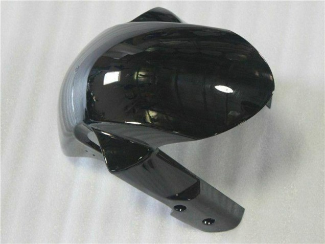 Loja Carenagem Moto Suzuki GSXR 1000 K5 05-06 - Preto Azul Branco Loja Carenagem Moto Suzuki GSXR 1000 K5 05-06 - Preto Azul Branco
