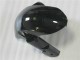 Loja Carenagem Moto Suzuki GSXR 1000 K5 05-06 - Preto Azul Branco Loja Carenagem Moto Suzuki GSXR 1000 K5 05-06 - Preto Azul Branco