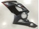 Loja Carenagem Moto Suzuki GSXR 1000 K5 05-06 - Preto Cinzento Loja Carenagem Moto Suzuki GSXR 1000 K5 05-06 - Preto Cinzento